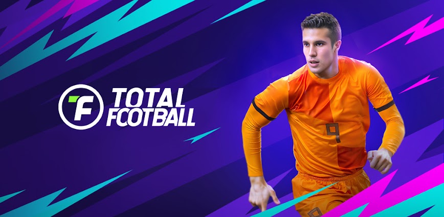 Evolusi Permainan Bola Sepak background