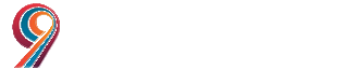 9ca